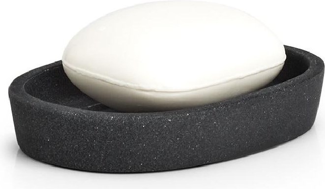 Actual product image Zeller Present Soap dish