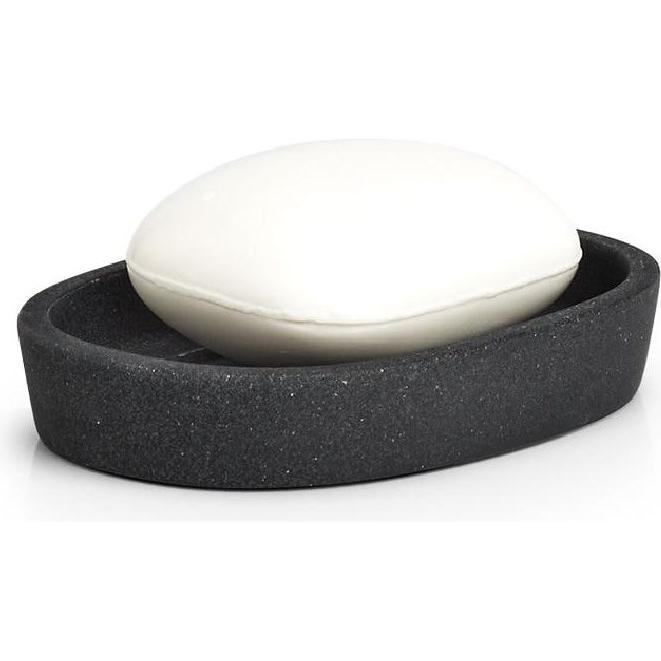 Thumbnail - Zeller Present, Seifenspender + Seifenschale, Seifenschale