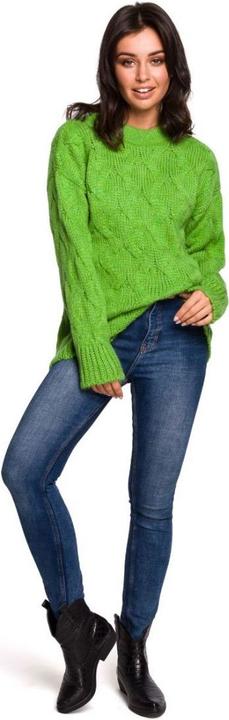 Immagine prodotto Be Wear 945219 (L, XL)