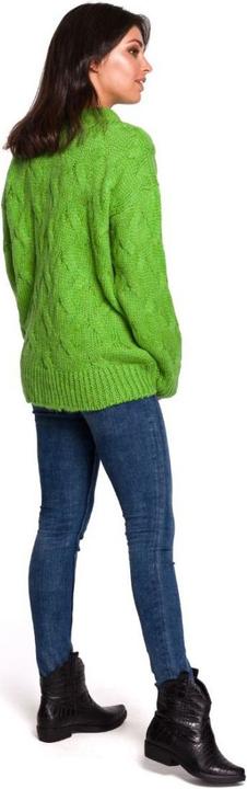 Immagine prodotto Be Wear 945219 (L, XL)