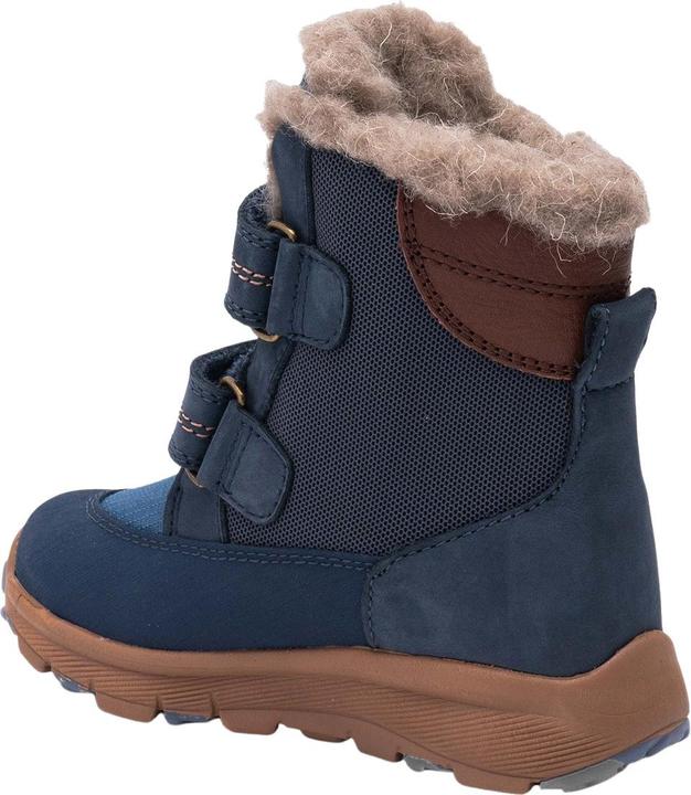 Actual product image Bisgaard Spencer Tex (33)