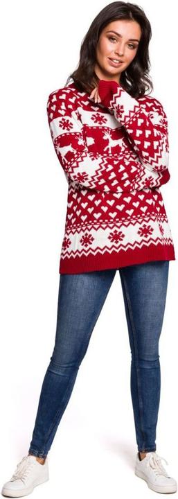 Image du produit Be Wear 945224 (M)