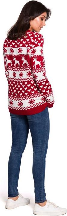 Image du produit Be Wear 945224 (M)