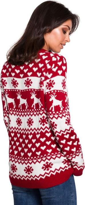 Image du produit Be Wear 945224 (M)