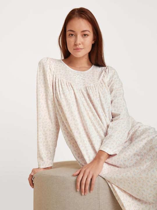 Image du produit Calida Soft Cotton (XS)