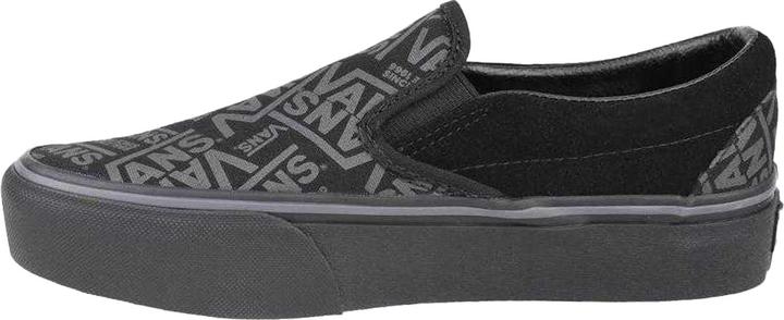 Produktbild Vans Schuhe 66 (36.5)