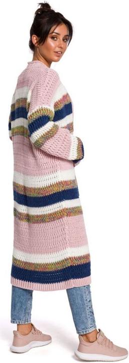 Produktbild Be Wear 945380 (M)