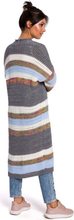 Immagine prodotto Be Wear 945381 (M)