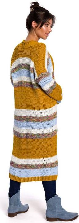 Image du produit Be Wear 945387 (L, XL)