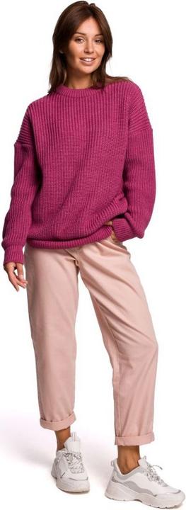 Actual product image Be Wear 945265 (M)