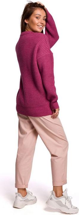 Actual product image Be Wear 945265 (M)