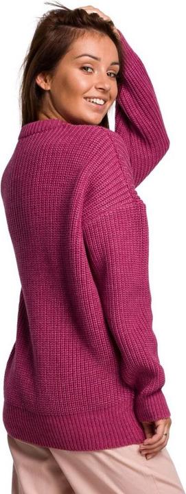 Actual product image Be Wear 945265 (M)