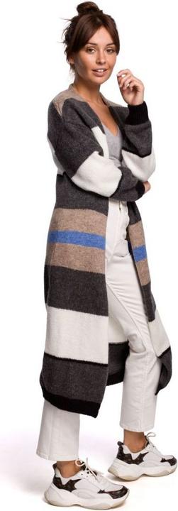 Immagine prodotto Be Wear 945267 (M)