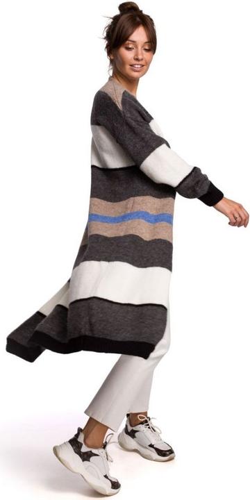 Immagine prodotto Be Wear 945267 (M)