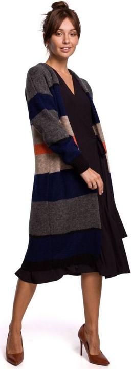 Produktbild Be Wear 945269 (L, XL)