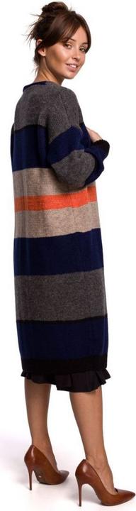 Produktbild Be Wear 945269 (L, XL)