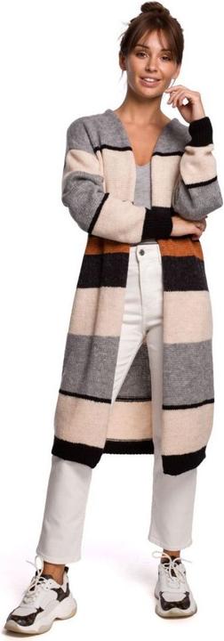 Immagine prodotto Be Wear 945271 (L, XL)