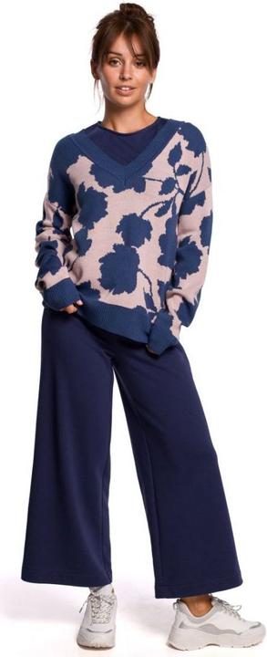 Image du produit Be Wear 945278 (L, XL)