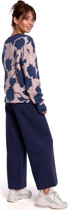 Image du produit Be Wear 945278 (L, XL)