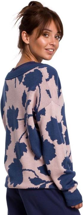 Image du produit Be Wear 945278 (L, XL)