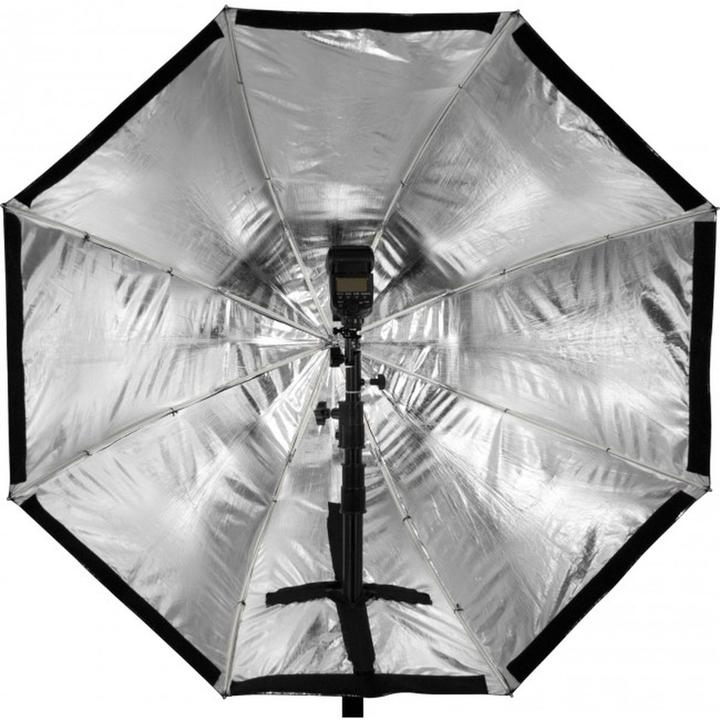 Produktbild Westcott Apollo Orb (109.20 cm)