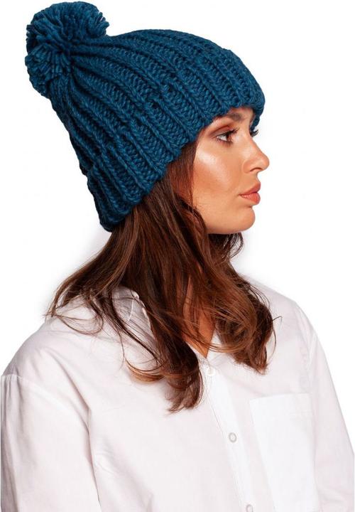 Actual product image Be Wear 946149