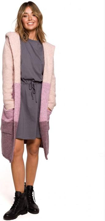 Actual product image Be Wear 946154 (L, XL)