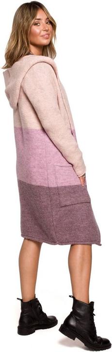 Actual product image Be Wear 946154 (L, XL)