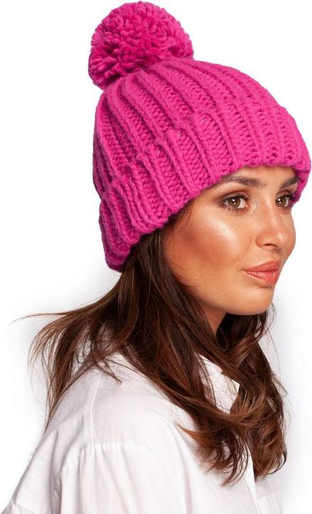 Immagine prodotto Be Wear 946151