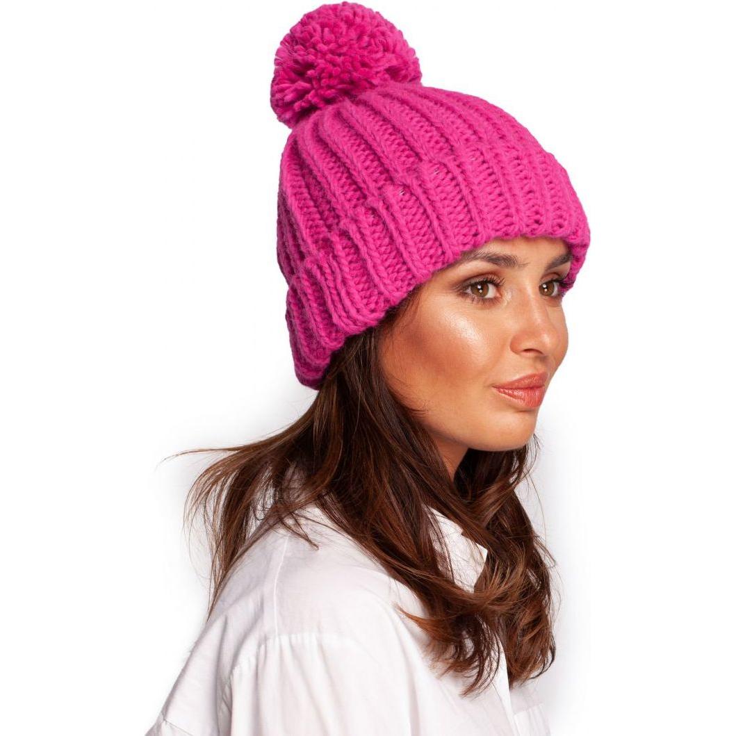 Thumbnail - Be Wear, Mütze, 946151, Rosa