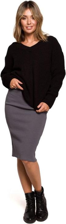 Produktbild Be Wear 946179 (M)