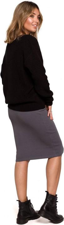 Produktbild Be Wear 946179 (M)