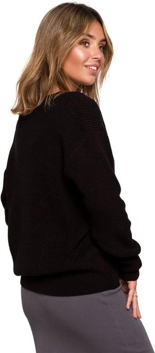 Produktbild Be Wear 946179 (M)