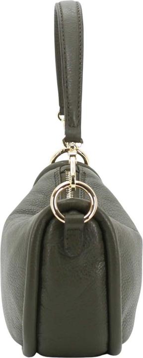 Immagine prodotto Abro Crossbody Bag Willow