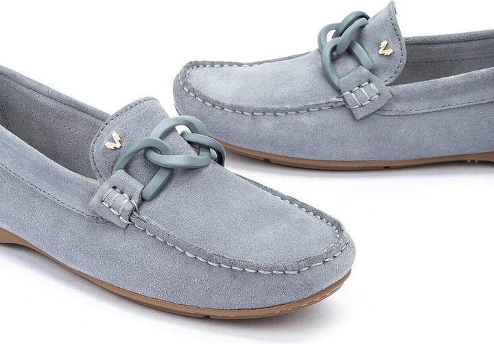 Produktbild Martinelli Leyre (38)