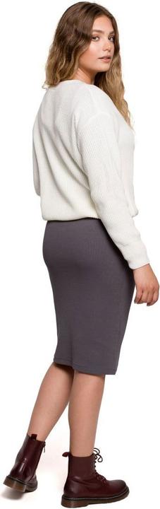 Image du produit Be Wear 946181 (L, XL)