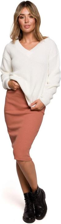 Image du produit Be Wear 946181 (L, XL)