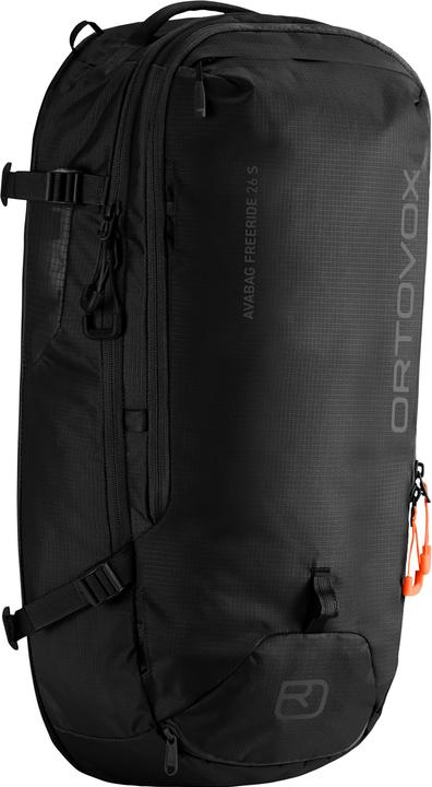 Image du produit Ortovox Avabag Litric Freeride 26s Zip (26 l)