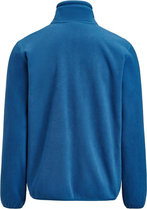 Immagine prodotto Sharp Rocket Giacca in Pile Cerniera su intera lunghezza Uomo (M)