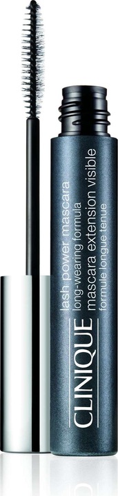 Produktbild Clinique Wimpern Macht (Dark Chocolate)