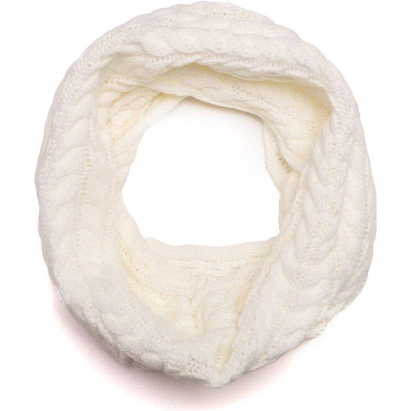 Be Wear, Schal, 946004, Beige