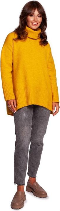 Actual product image Be Wear 946019 (M)