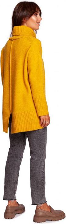 Actual product image Be Wear 946019 (M)