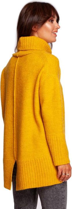 Actual product image Be Wear 946019 (M)