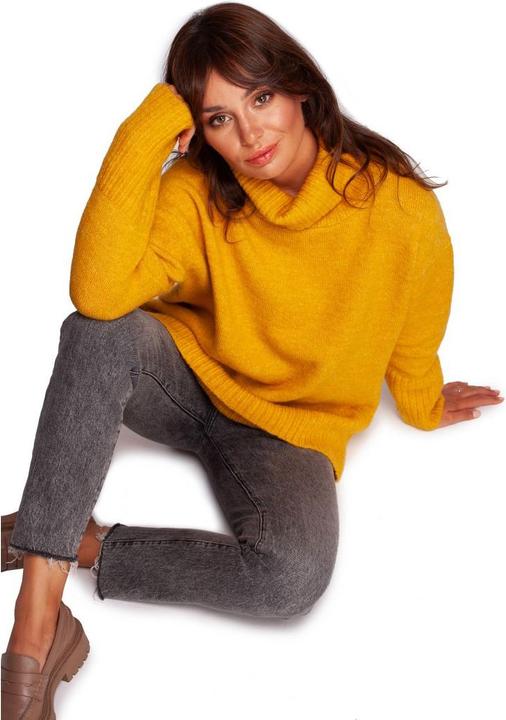 Actual product image Be Wear 946019 (M)