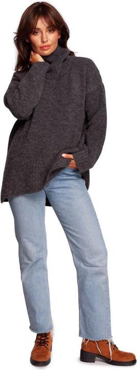 Actual product image Be Wear 946017 (L, XL)