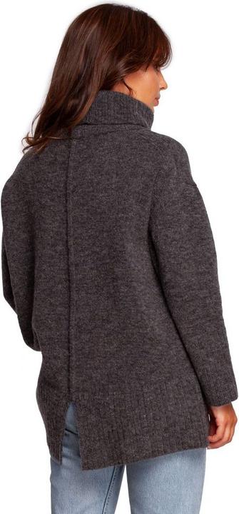 Actual product image Be Wear 946017 (L, XL)