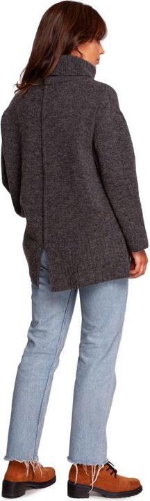 Actual product image Be Wear 946017 (L, XL)