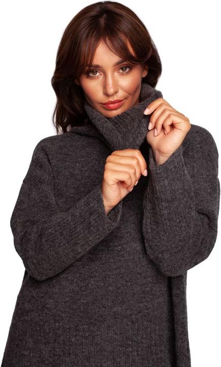 Actual product image Be Wear 946017 (L, XL)