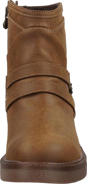Produktbild Blowfish Stiefelette (37)